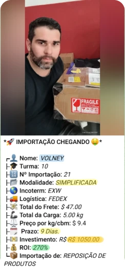 t05