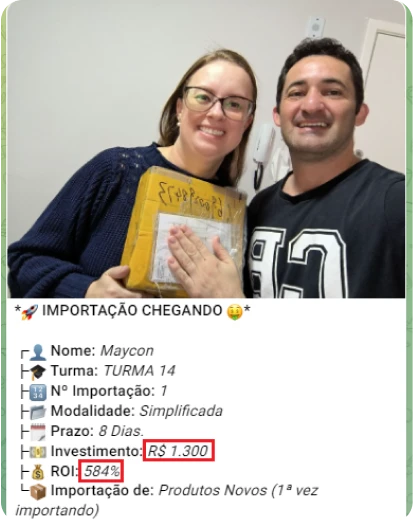 t11